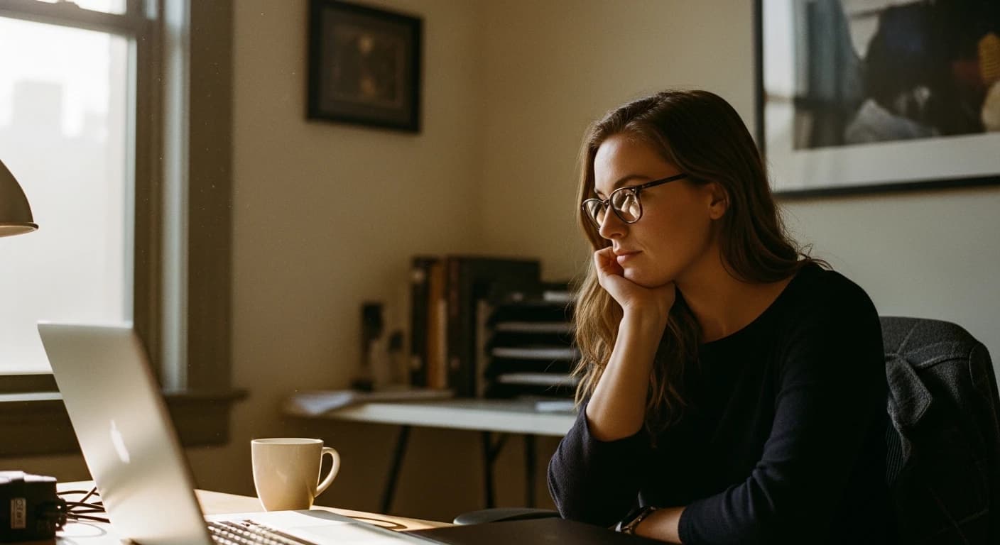 Klaviyo Email Marketing: Why Most Stores Are Using It Wrong