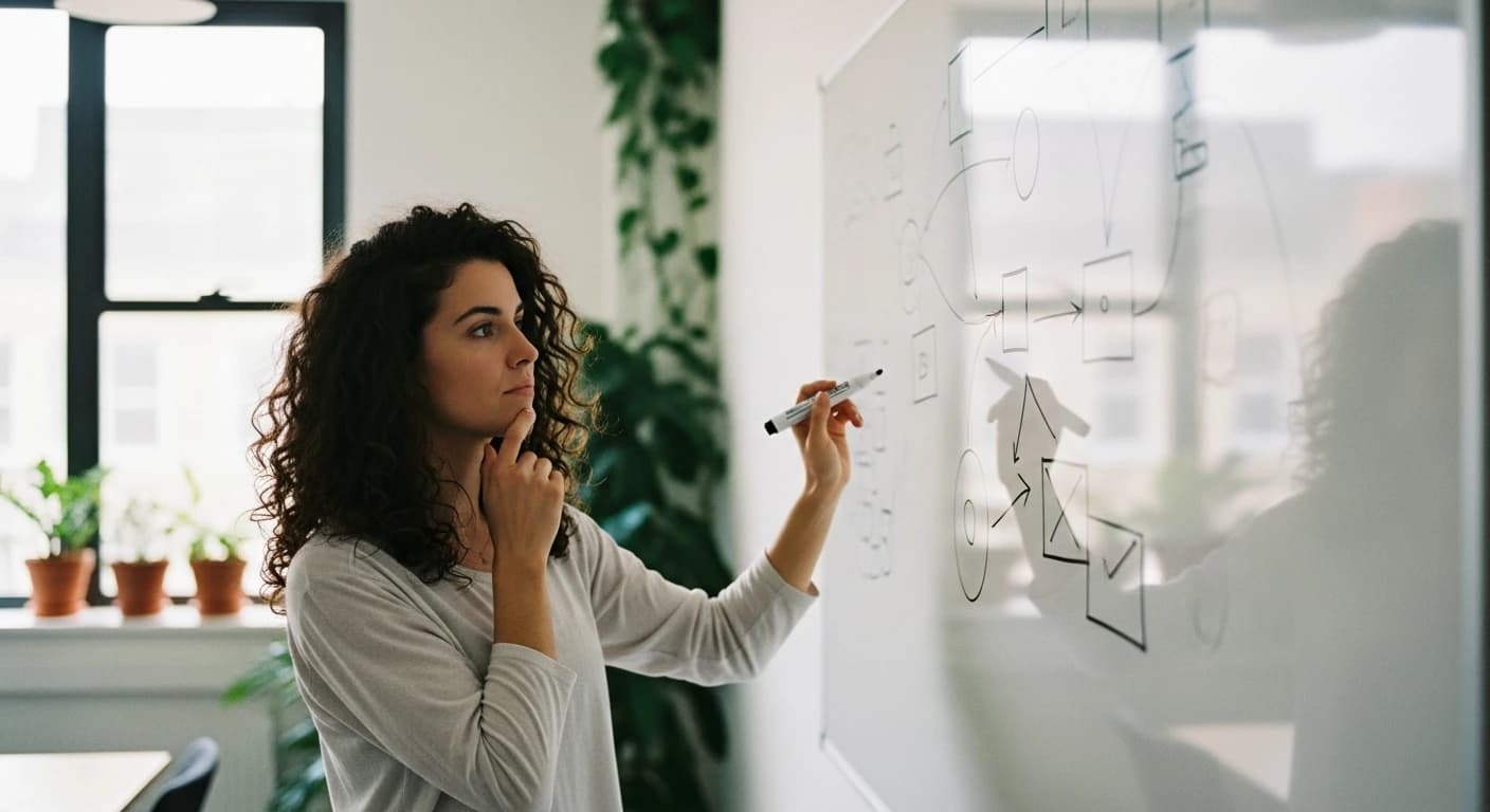 Marketing Efficiency Ratio: Why ROAS Is Lying to You