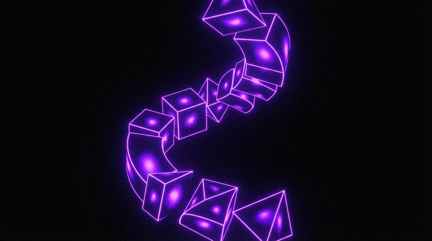 How to Calculate Your Real Customer Acquisition Cost (And Why Most Brands Get It Wrong)