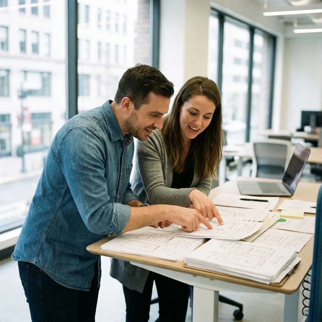 The Best Shopify Post-Purchase Upsell Apps (And How to Actually Use Them)