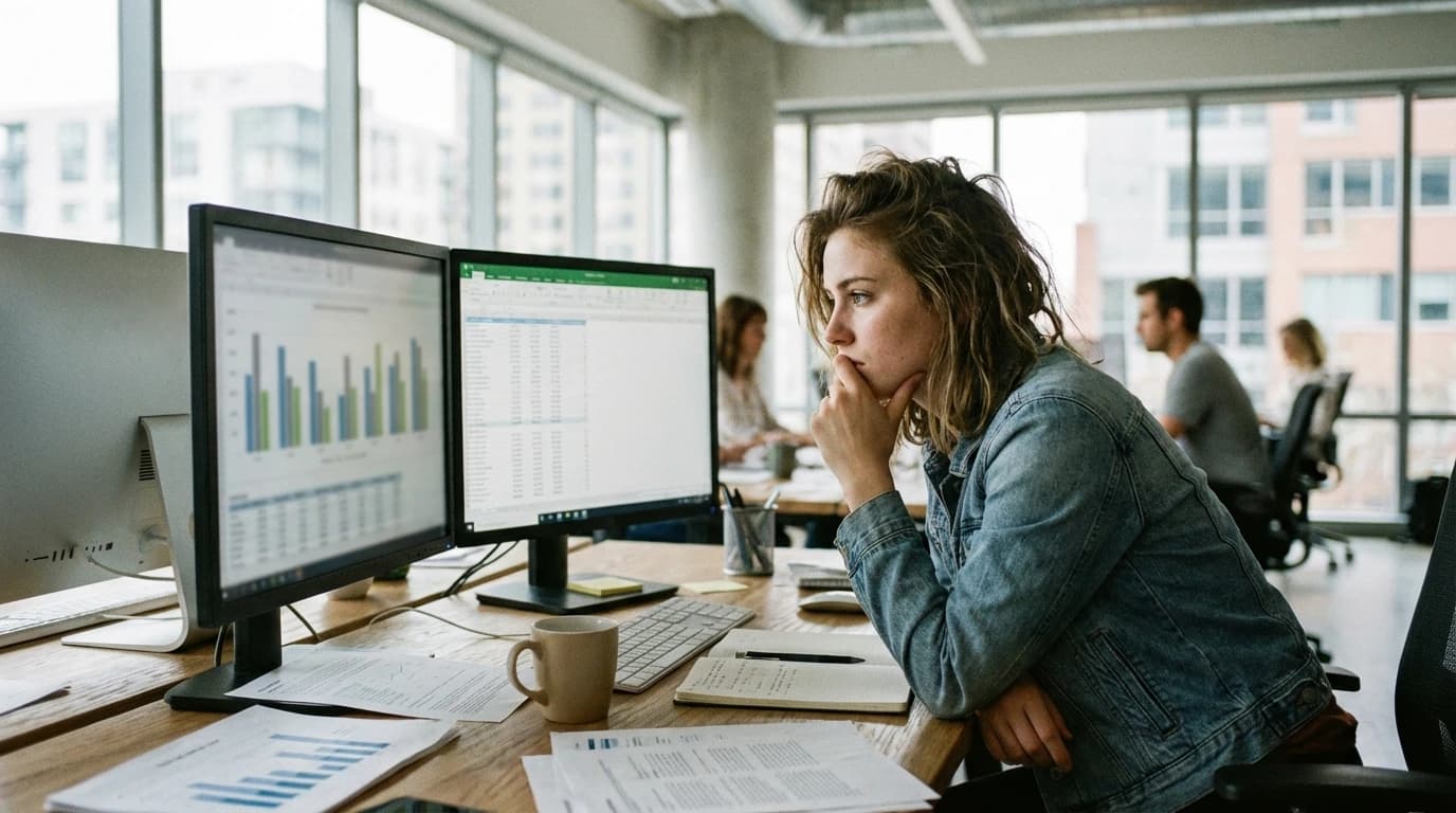 Klaviyo Flows: The 5 That Drive 80% of Email Revenue