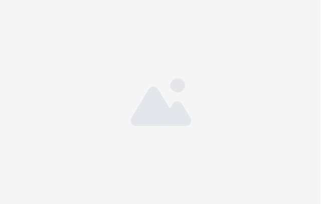AfterSell Shopify: The Post-Purchase Upsell Strategy That Most Brands Ignore