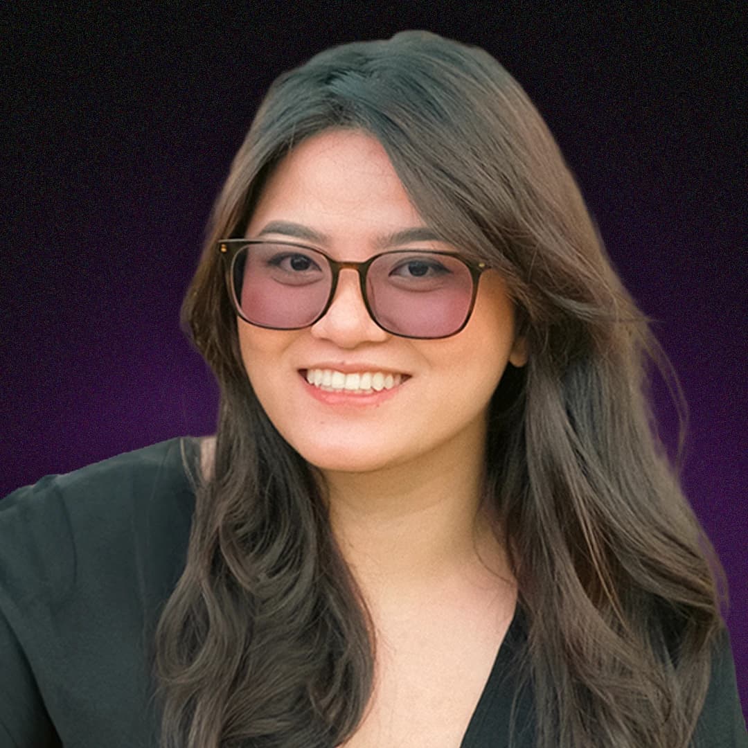 Ana Quintans