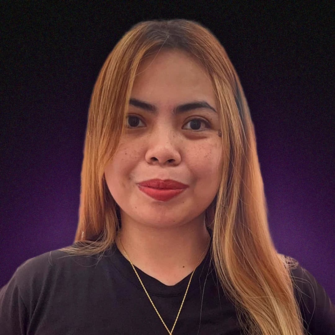 Diane Santos