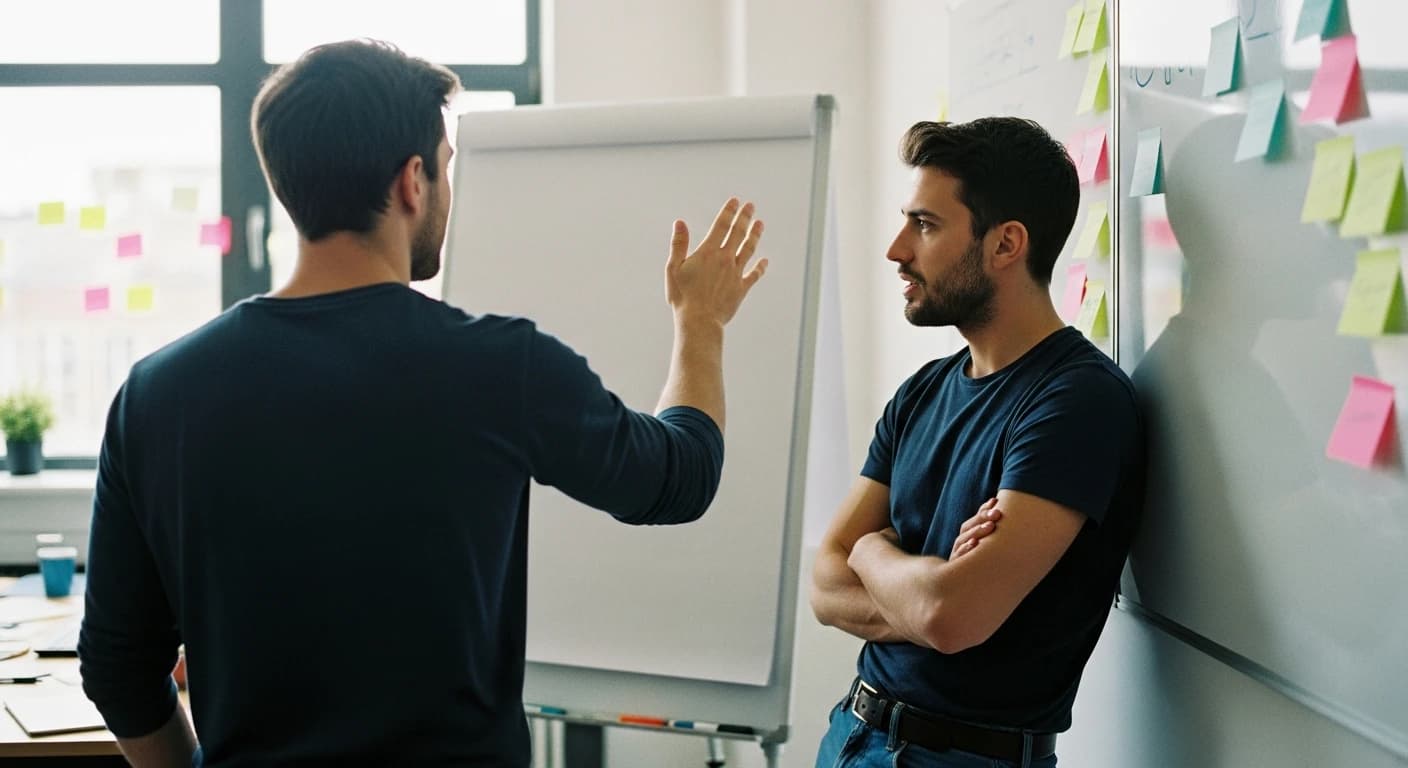 DTC Marketing: How to Build a Brand That Actually Scales