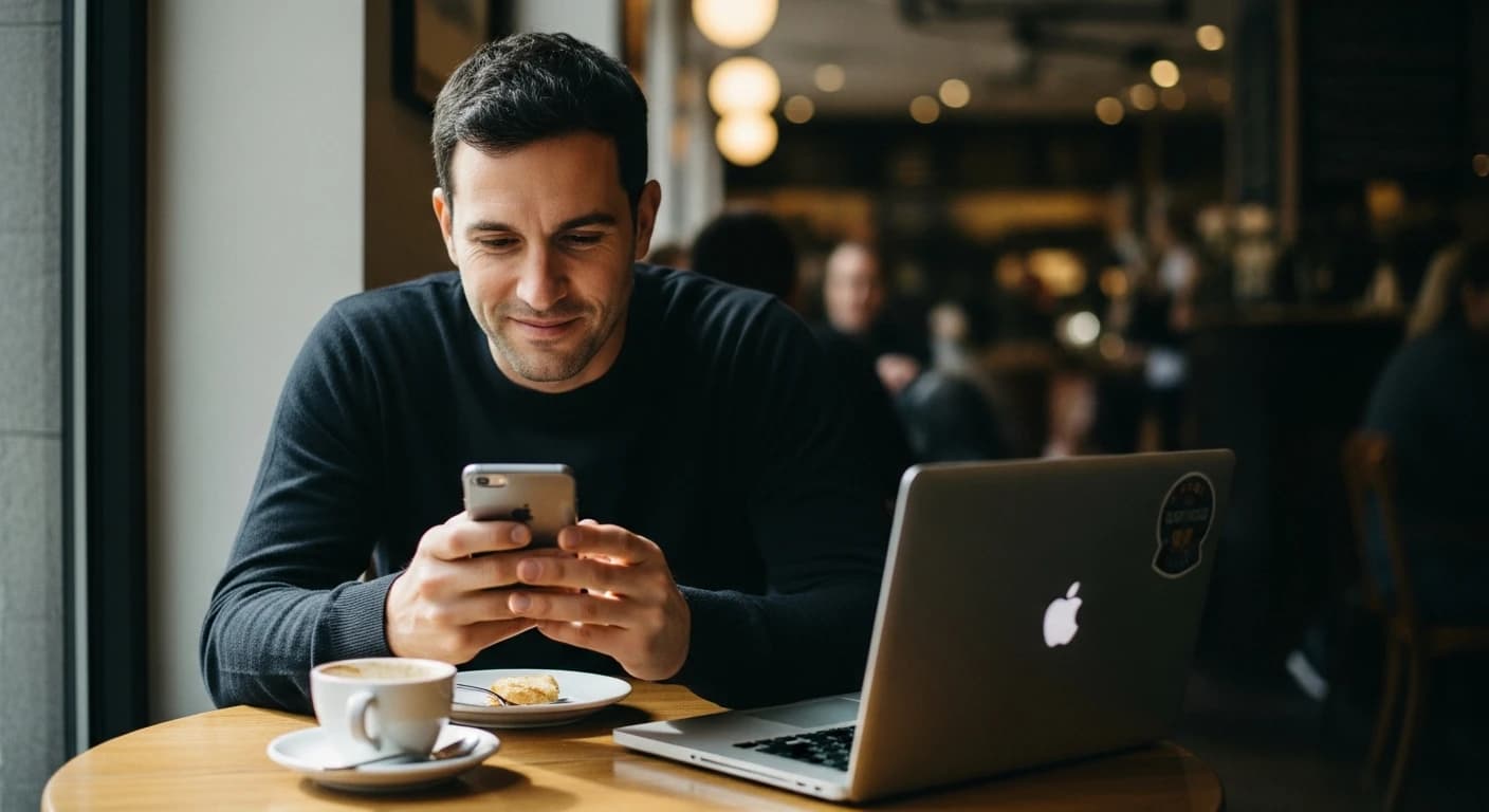 Ecommerce Email Marketing: The Full Strategy Guide