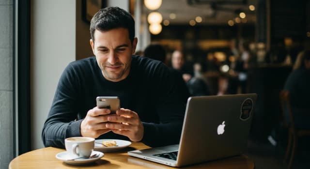 Ecommerce Email Marketing: The Full Strategy Guide