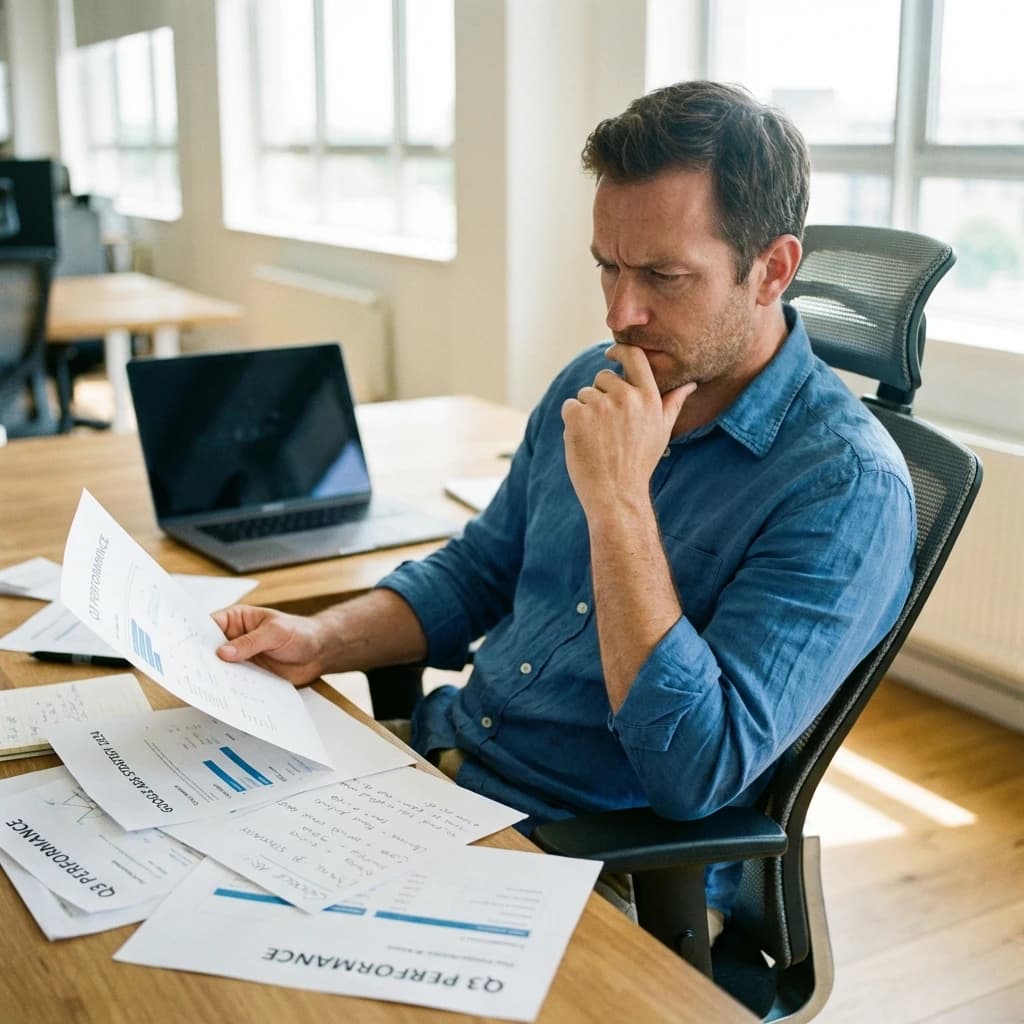 Google Ads for Ecommerce: Why PMax Isn't Your Whole Strategy