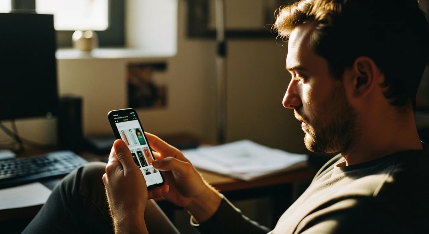 Google Shopping Ads Strategy: How to Structure Campaigns for Profitable Scale