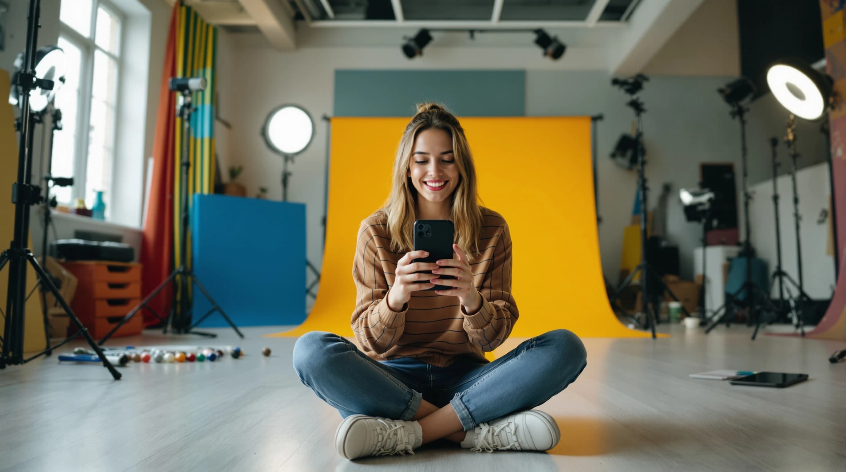 AI UGC Ads: What's Actually Working in 2026