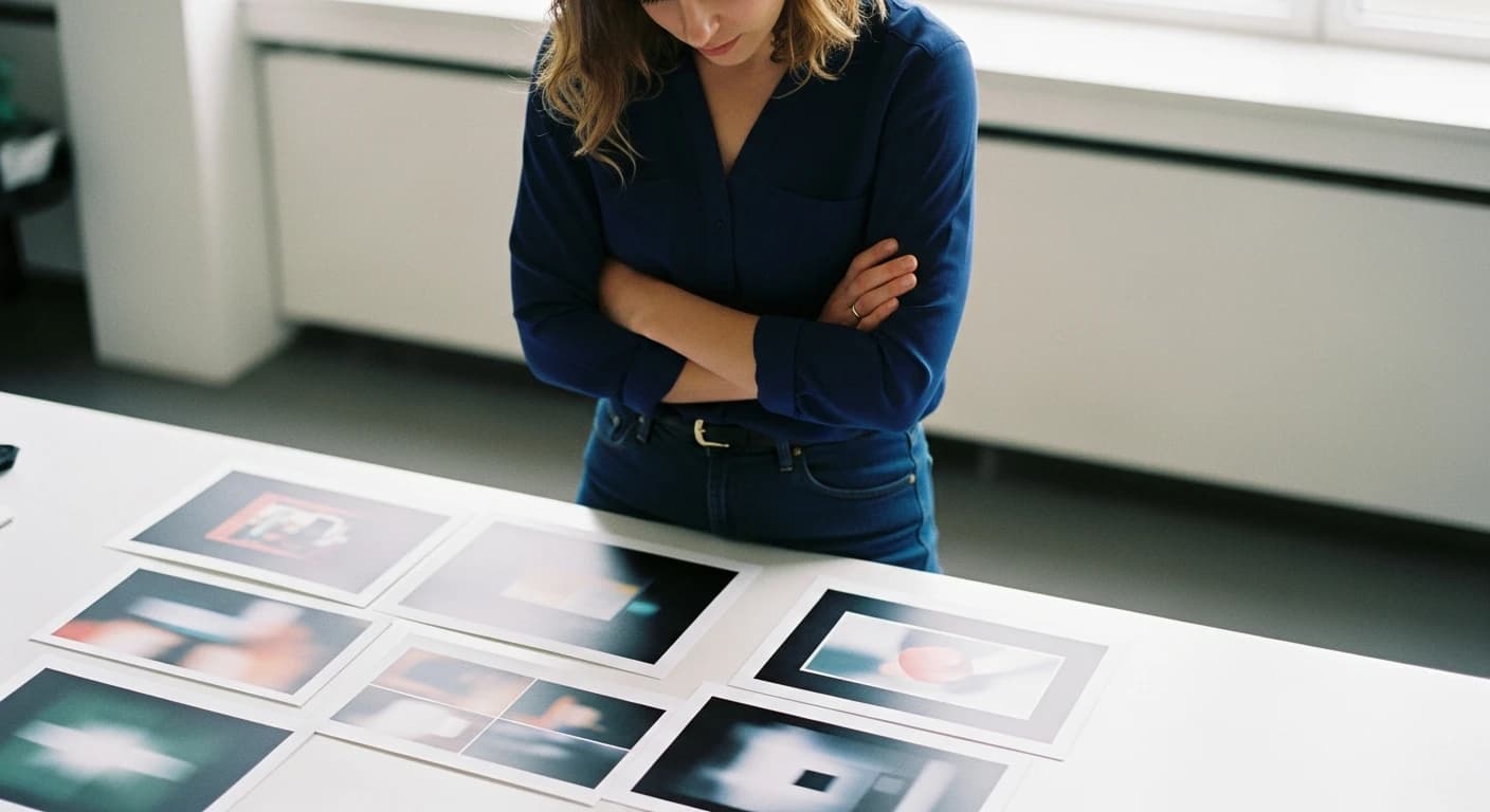 Ad Creative Testing: How to Know What's Working Before You Scale