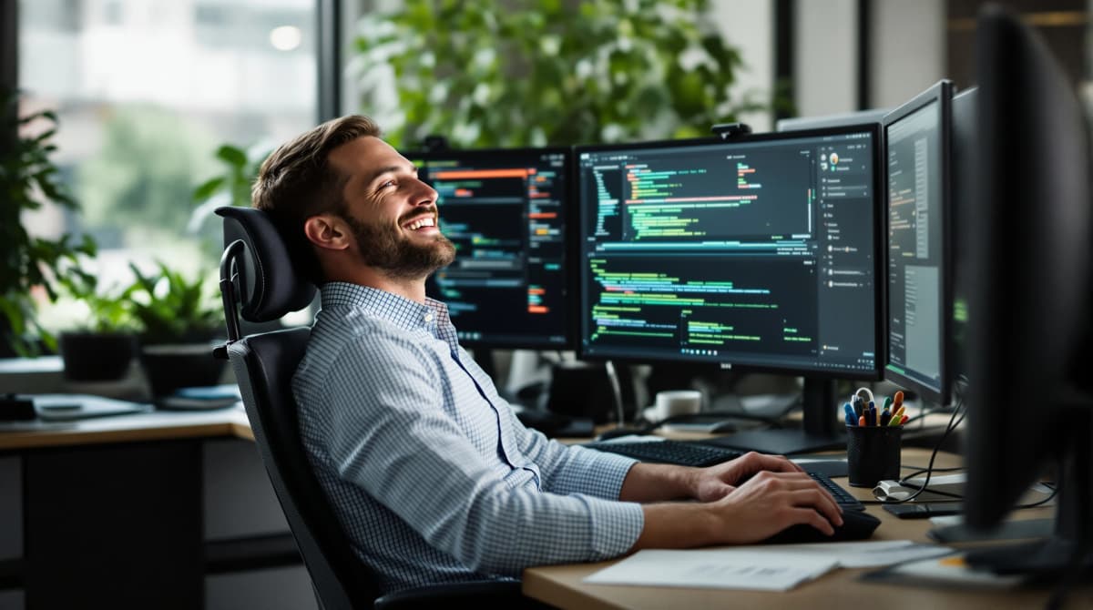 How to Scale Meta Ads Without Killing Your ROAS
