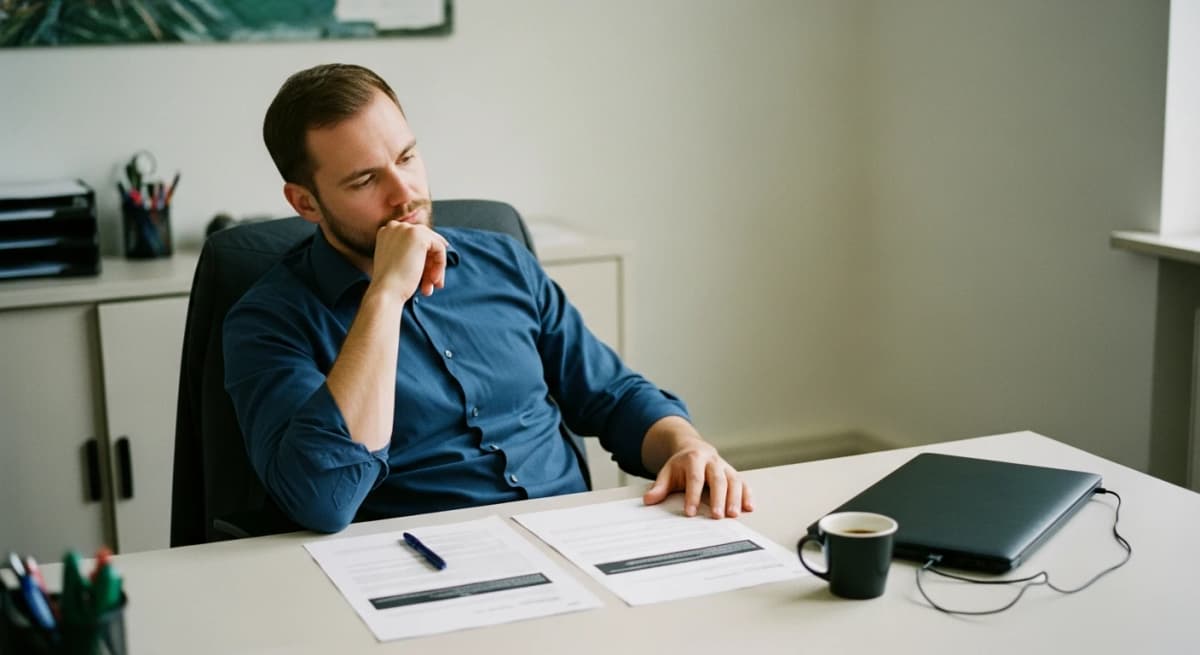 ABO vs CBO — Why We Test in ABO and Scale in CBO