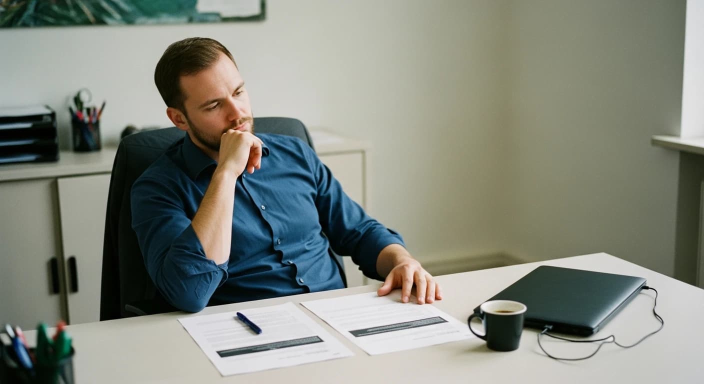 ABO vs CBO — Why We Test in ABO and Scale in CBO