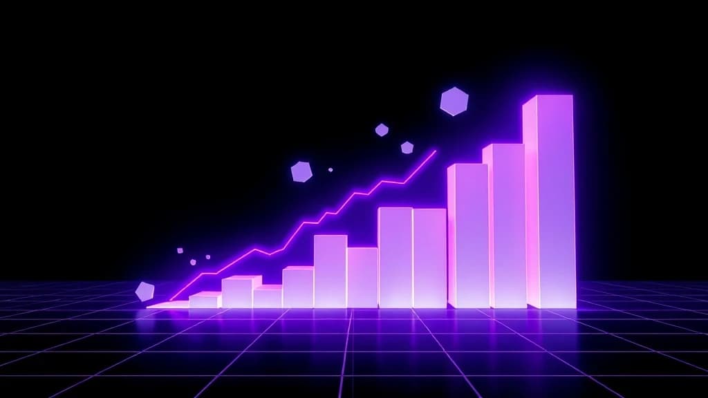 Subscription Ads on Meta: Why Your ROAS Benchmark Is Wrong