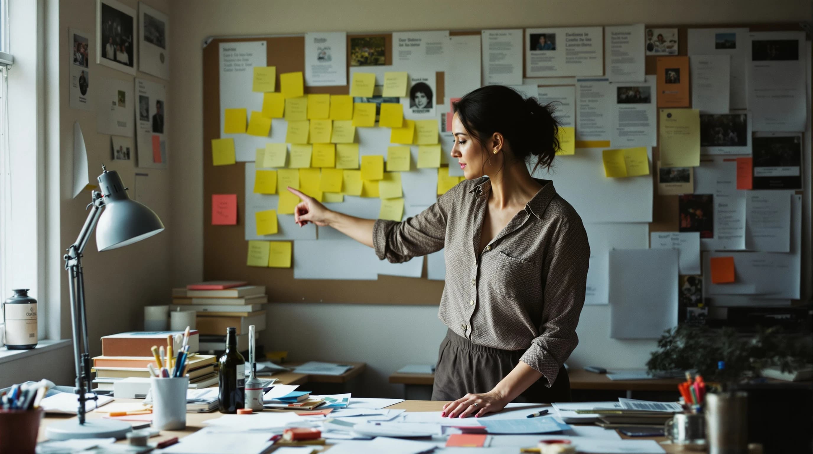 Facebook Ads Strategy: The 3-Ad Brief That Covers Every Awareness Stage