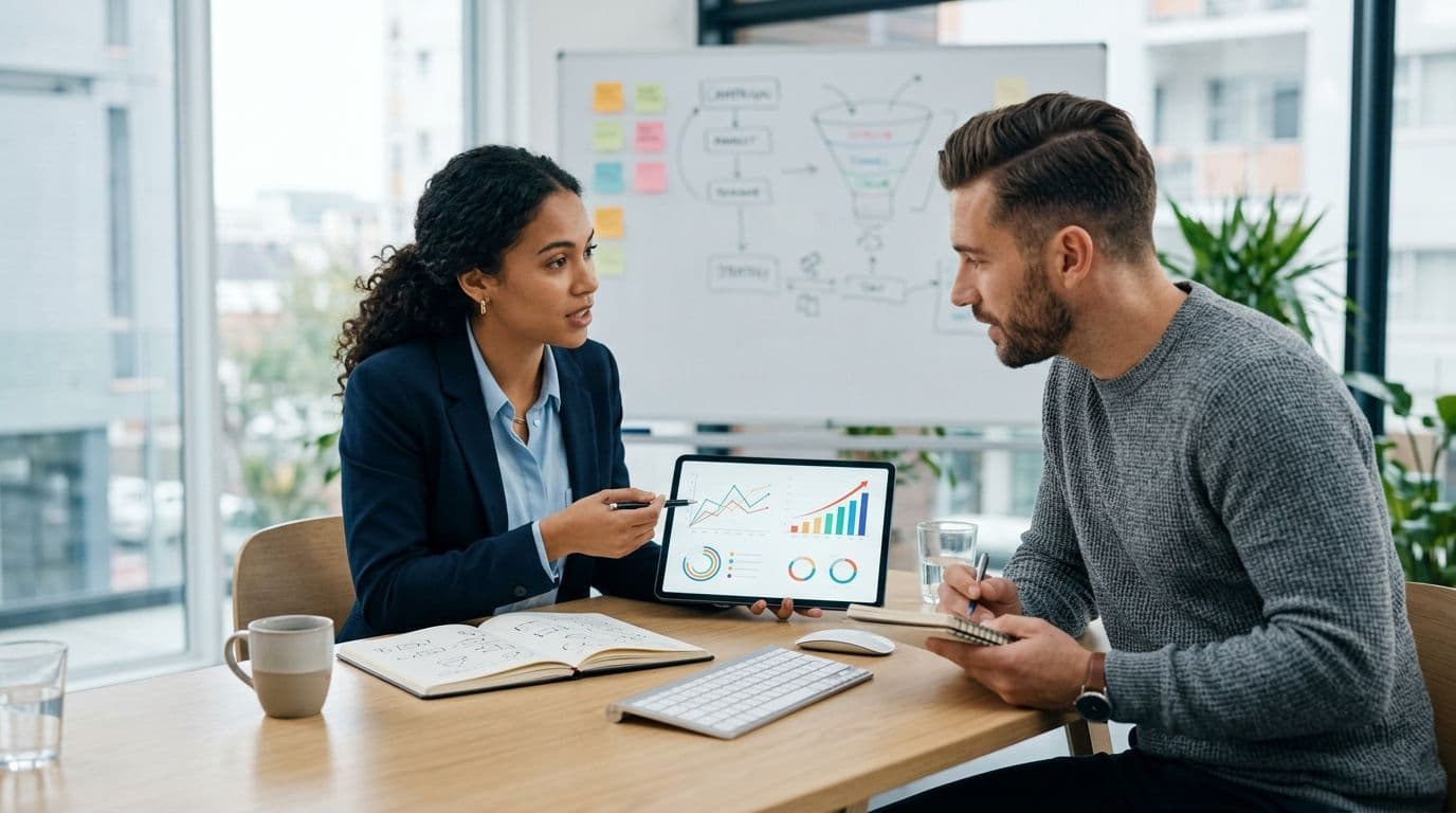 Paid Media Agency for DTC Brands: 2026 Hiring Guide