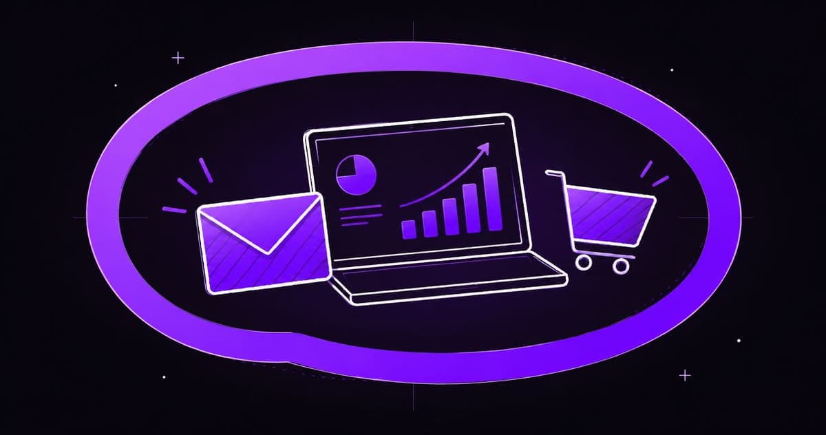 Best Klaviyo email marketing agencies for ecommerce 2026