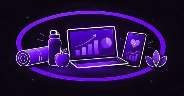 Google Ads for health and wellness brands: complete 2026 guide