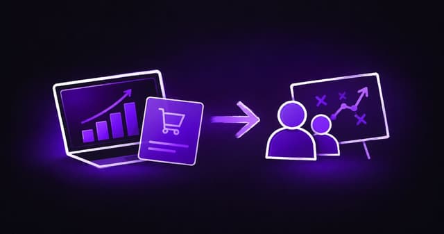 When Is an Ecommerce Brand Ready to Hire an Agency?