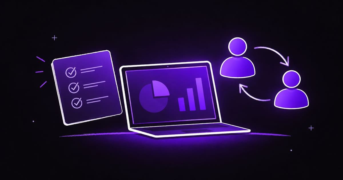 How to prepare your ecommerce brand for an agency handover