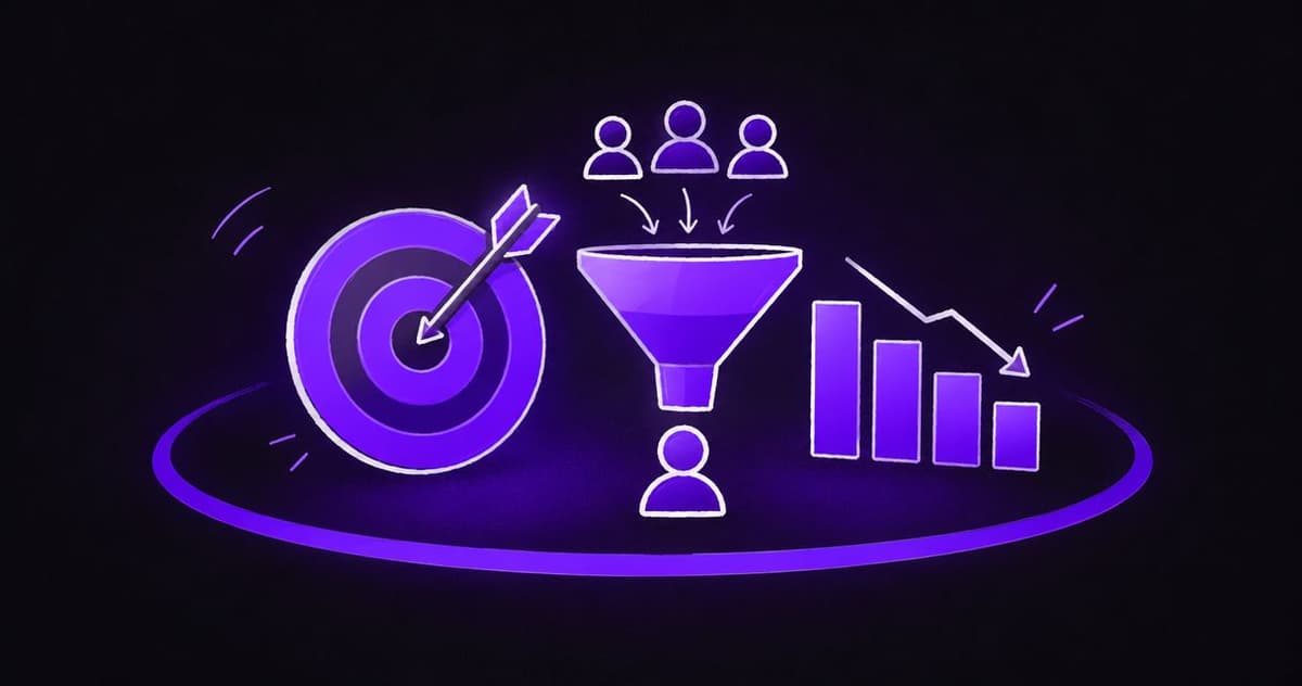 How to reduce customer acquisition cost without cutting spend
