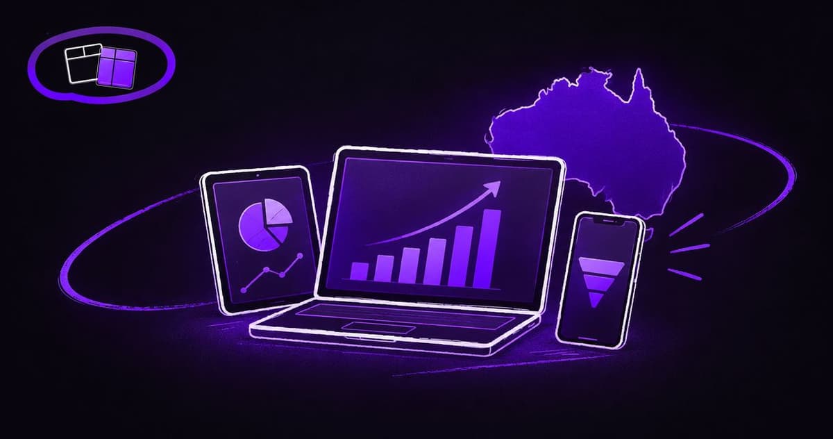 Best Australian CRO consultants for ecommerce brands 2026