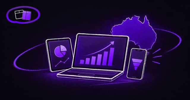 Best Australian CRO consultants for ecommerce brands 2026