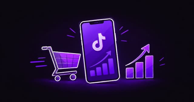 Is TikTok advertising worth it for ecommerce brands in 2026?