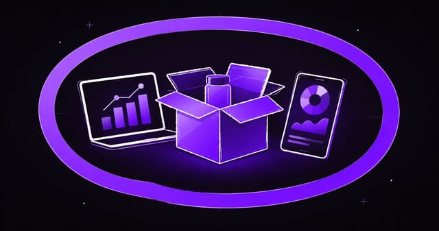 Performance marketing for subscription box brands: complete 2026 guide