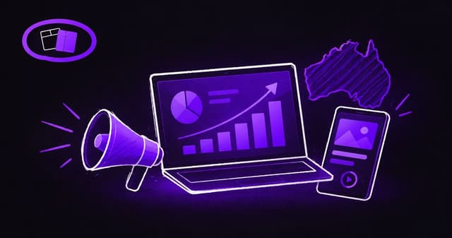 Best Facebook ads agencies in Australia 2026
