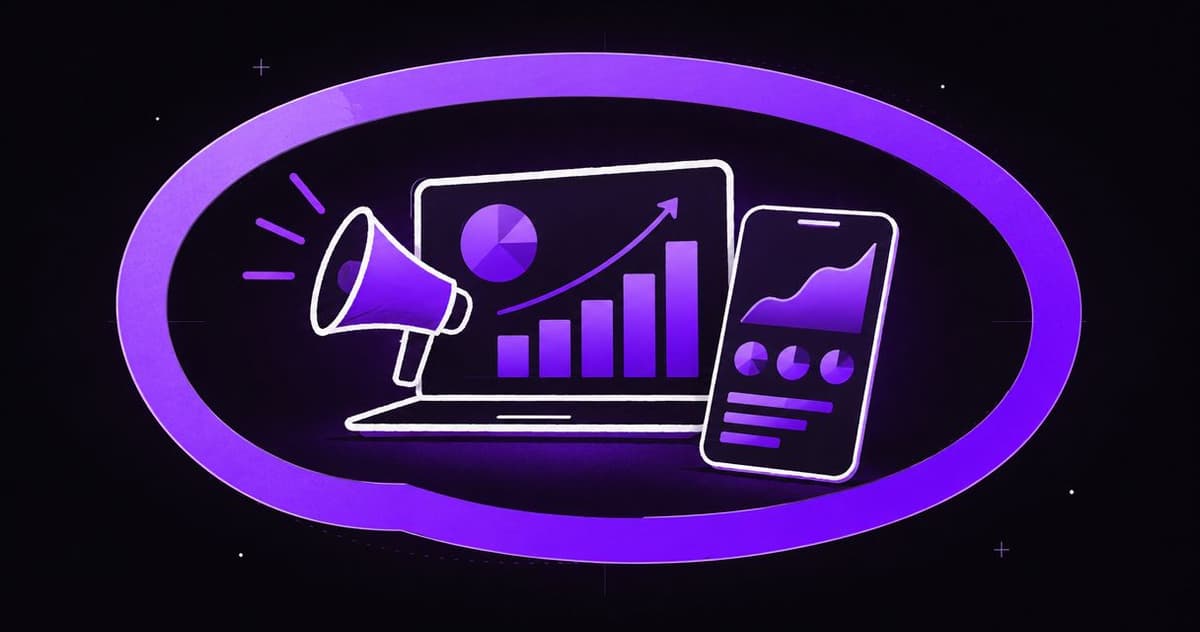 Best Meta Ads Agencies for DTC Brands (2026)