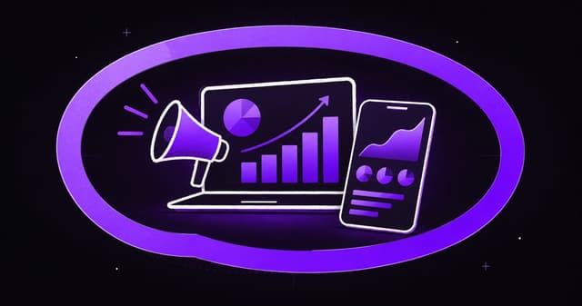 Best Meta Ads Agencies for DTC Brands (2026)