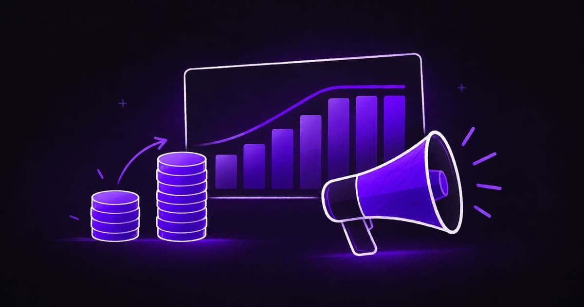 Why Do Meta Ads Stop Scaling After a Budget Increase?