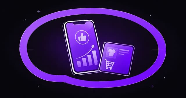 Is Facebook advertising worth it for ecommerce brands in 2026?