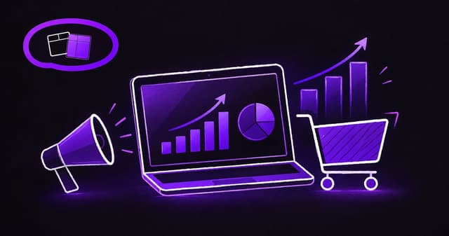Best ecommerce PPC agencies in Australia 2026