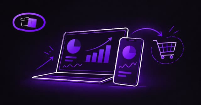 Best Meta ads agencies for ecommerce in Australia 2026