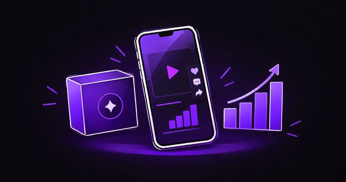 Can TikTok ads work for high-ticket ecommerce products?