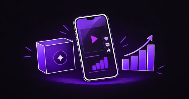 Can TikTok ads work for high-ticket ecommerce products?