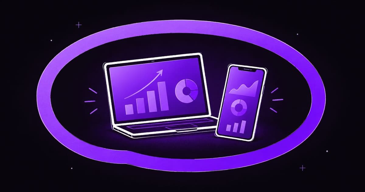 How to budget for Meta ads as a growing ecommerce brand