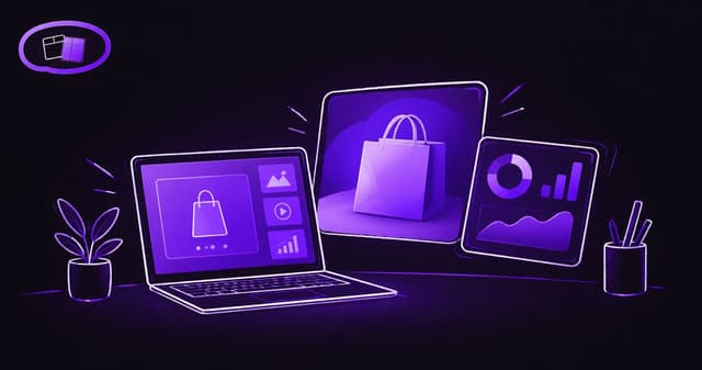 Best ecommerce creative agencies in Australia 2026