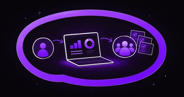 How long does agency onboarding take for ecommerce brands?