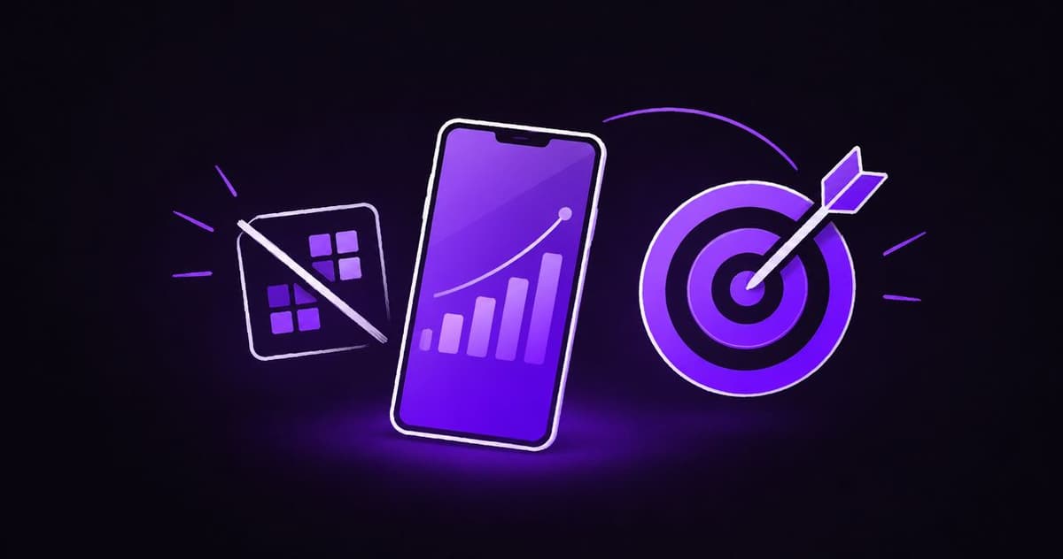 Can Meta ads still target well without a pixel in 2026?