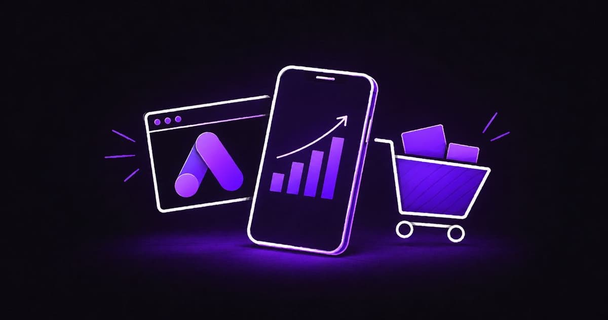 Is Google Ads still worth it for small ecommerce stores in 2026?