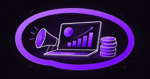 How much does Meta ads management cost for ecommerce brands?
