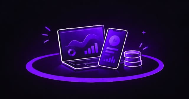 How much does UGC ad creative production cost in 2026?