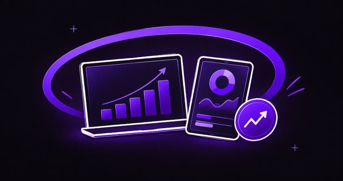 How Do You Measure Subscription Ad Profitability?