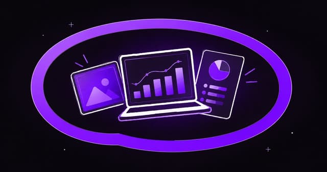 Best agencies for creative testing at scale in 2026