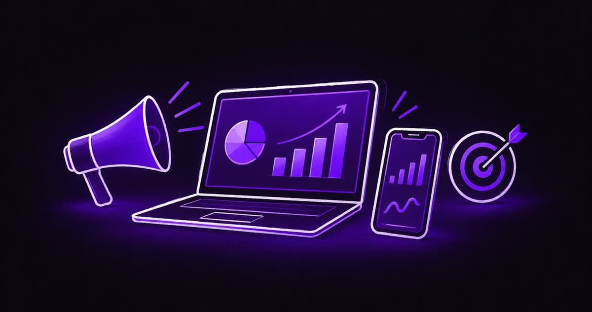 Best media buying agencies for ecommerce brands 2026