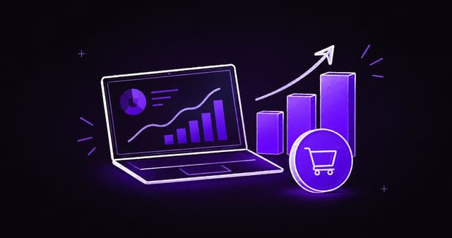 How much does Google Ads management cost for ecommerce brands?